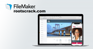 filemaker 16 download mac