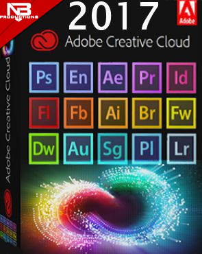 adobe creative suite free download for mac